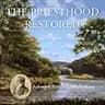 The Priesthood Restored: A Joseph Smith Papers Podcast (Image)