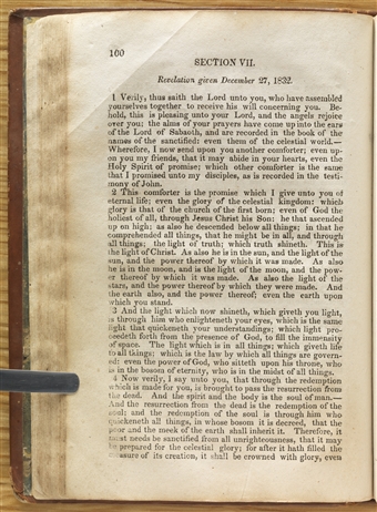 Image 127 of Connecticut - White Pages and Yellow Pages - New Haven -  February 1878 thru October 1899